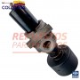 REGULADOR DE PRESION A 9 0 BAR V-W KNORR