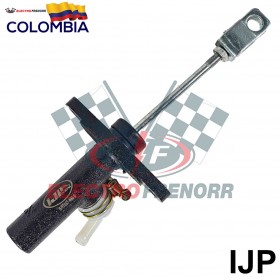 BOMBA  PRINCIPAL CLUTCH CHEV NKR NPR  IJP