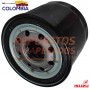 FILTRO DE ACEITE ISUZU 5-87610-117-0