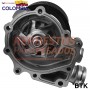 BOMBA AGUA MOTOR 6HE1 FVR FSR