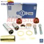 KIT REPARACION MORDAZA  KNORR