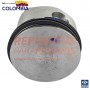 PISTON  Y ANILLOS 92MM KNORR