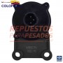 SENSOR NIVEL DE ALTURA SUSPENSION VOLVO