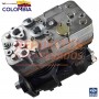 COMPRESOR VOLVO B7 KNORR