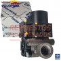 VALVULA ABS  BR 9154 MERCEDES AC K038438N00  KNORR
