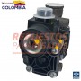 VALVULA ABS  BR 9154 MERCEDES AC K038438N00  KNORR