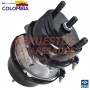 CAMARA DE FRENO ISUZU IZQ 16/14 KNORR