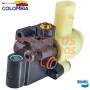 VALVULA SOLENOIDE FRENO AIRE BENDIX