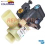 VALVULA SOLENOIDE FRENO AIRE BENDIX
