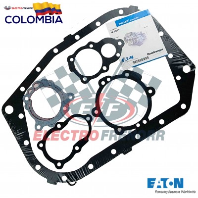 KIT EMPAQUES EATON