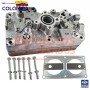 CULATA COMPRESOR  SCANIA K420  LK4949 KNORRR