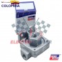 VALVULA DESCARGUE RAPIDO QR1 ENTRADA 1-2 - SALIDA 1-4 DIAFRAGMA INSONORO TIPO KNORR MASAN PARTS
