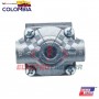 VALVULA DESCARGUE RAPIDO QR1 ENTRADA 1-2 - SALIDA 1-4 DIAFRAGMA INSONORO TIPO KNORR MASAN PARTS