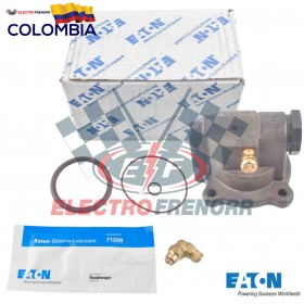 CARCAZA CILINDRO MONO 16918 FULLER