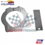 EMPAQUETADURA DE CHEQUES PARA COMPRESOR ISUZU NQR Y FRR MASAN PARTS