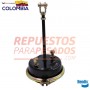 CAMARA DE FRENO SENCILLA TIPO 30  BENDIX
