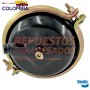 CAMARA DE FRENO SENCILLA TIPO 30  BENDIX