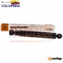 AMORTIGUADOR DELANTERO ACTROS 335/4140K (A0053239600) COFAP
