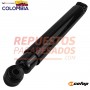 AMORTIGUADOR DELANTERO ACTROS 335/4140K (A0053239600) COFAP