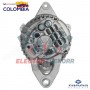 ALTERNADOR 12V 70A MAZDA 323 NX (IM216) GAMMA