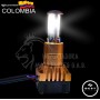 BOMBILLO H4 LED AC COLOR BLANCO 6-80V BEST