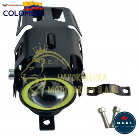 EXPLORADORA TRANSFORMER U7 MINI BEST