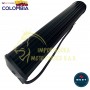 BARRA FIJA+FLASH 9-36V BLACA-AMARILLA 45X7.5X6.5 CM 10000LM BEST