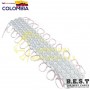 MODULO O CAPSULA 3 LED BLANCO 12V