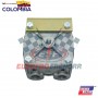 VALVULA RELAY R12  HORIZONTAL SALIDA 1-2 MASAN PARTS