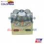 VALVULA RELAY R12  HORIZONTAL SALIDA 1-2 MASAN PARTS