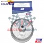 PERA FRENO AIRE STOP  UNIVERSAL (ALUMINIO) (SWITCH TESTIGO FRENO) MASAN PARTS