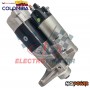 ARRANQUE CHEVROLET FVR FTR 24 V  31509 MOLPOWER