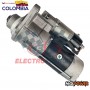 ARRANQUE CHEVROLET FVR FTR 24 V  31509 MOLPOWER