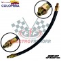 MANGUERA FRENO 3-8 20 PULGADAS P 1/4 NTR