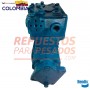 COMPRESOR TUFLO 550 MOT CATERPILLAR 3116 REMAN BENDIX