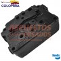 CULATA T500 REMANUFACTURADA BENDIX