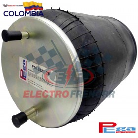 BOMBONA KW TANDER EAGLE PETROLERA-9471 PEGA