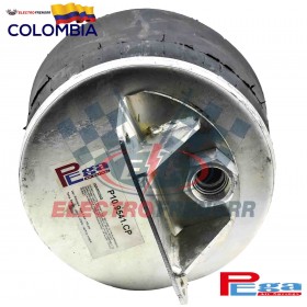 BOMBONA SUSPENSION AIRE KENW 1T15LAO T-800 MACHO PEGA