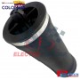 BOMBONA SUSPENSION CABINA ALTA FREIGHTLINER M2 106