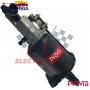 SERVO EMBRAGUE ACTROS  MB 3335 PROVIA  9700514410