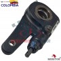 RACHE AUTO CH CC5 1/2 TP 1-1/2 28 ESTRIAS MERITOR