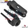 RACHE AUTO CH CC5 1/2 TP 1-1/2 28 ESTRIAS MERITOR