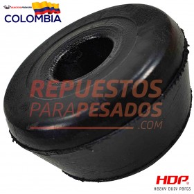 BUJE BARRA TRASERO HDP