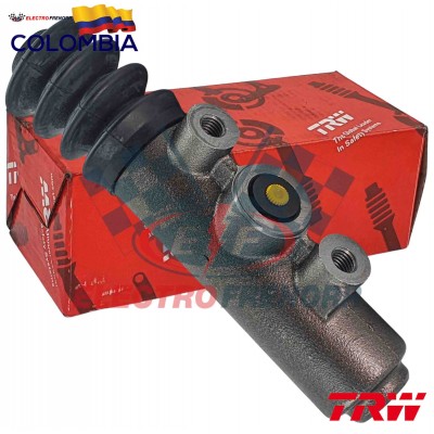 BOMBA PRINCIPAL CLUTCH SUPERBR TRW