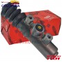 BOMBA PRINCIPAL CLUTCH SUPERBR TRW