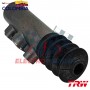 BOMBA PRINCIPAL CLUTCH SUPERBR TRW
