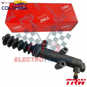 BOMBA AUXILIAR AGRALE FORD CARGO TRW