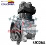 COMPRESOR NISSAN  180 REMANOFACTURADO REMANOFACTURADO