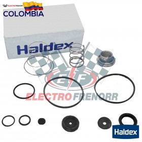 EMPAQUETADURA EPARACION VALVRELAY KN-28060 KN28131 DODGE CHEVROLET FORD HALDEX