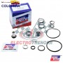 EMPAQUETADURA REPARACION VALVULA RELAY KN28510 MASAN PARTS